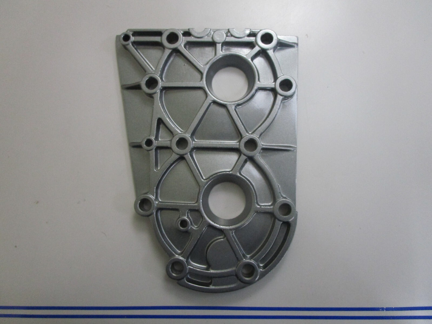 *NEW OEM* 0820 Suzuki Cylinder Head Cover 11161-94620-0ED