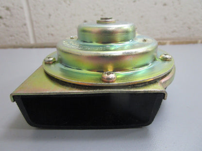 *NEW* 0820 AFI 12V Hidden Horn 11031