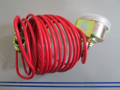 *NEW OEM* 0820 CAT Indicator 1W-0697