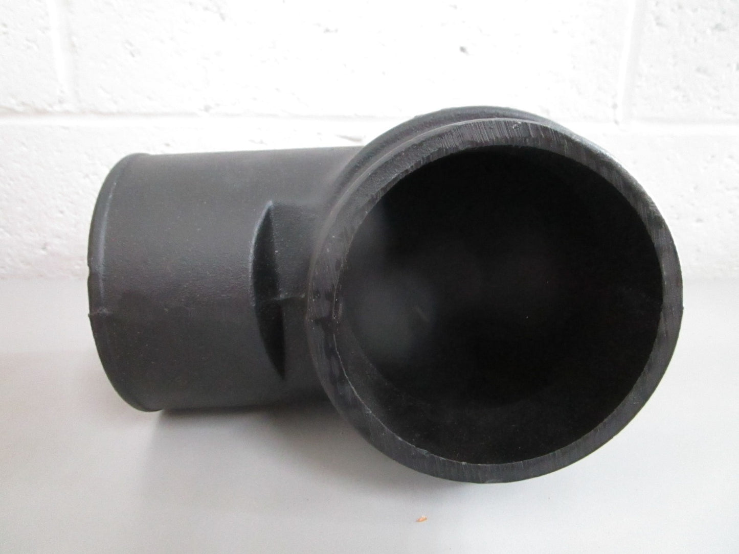 NEW 7624 Osco Elbow Replaces: 97624 Crusader 0820