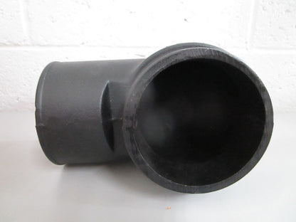 NEW 7624 Osco Elbow Replaces: 97624 Crusader 0820