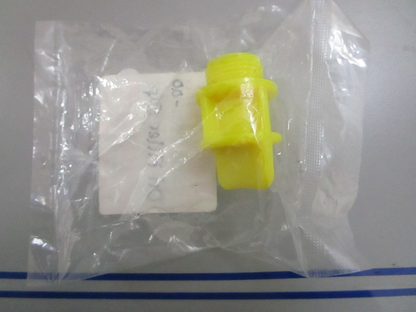 *NEW OEM* 0770 Suzuki Oil Filler Cap 11382-93E00-00