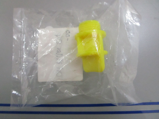 *NEW OEM* 0770 Suzuki Oil Filler Cap 11382-93E00-00