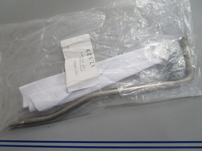 *NEW OEM* 0820 Suzuki Drag Link Ay 67701-99J02