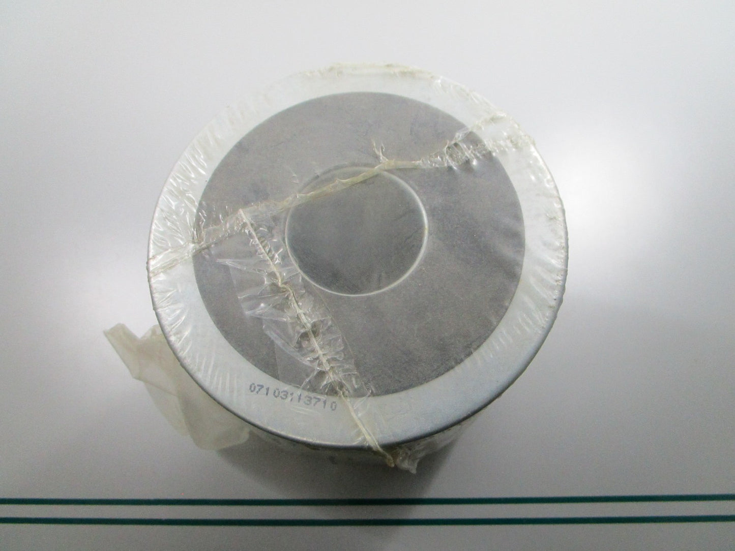 NEW OEM LF-525 Fleetguard Lube Filter 0810