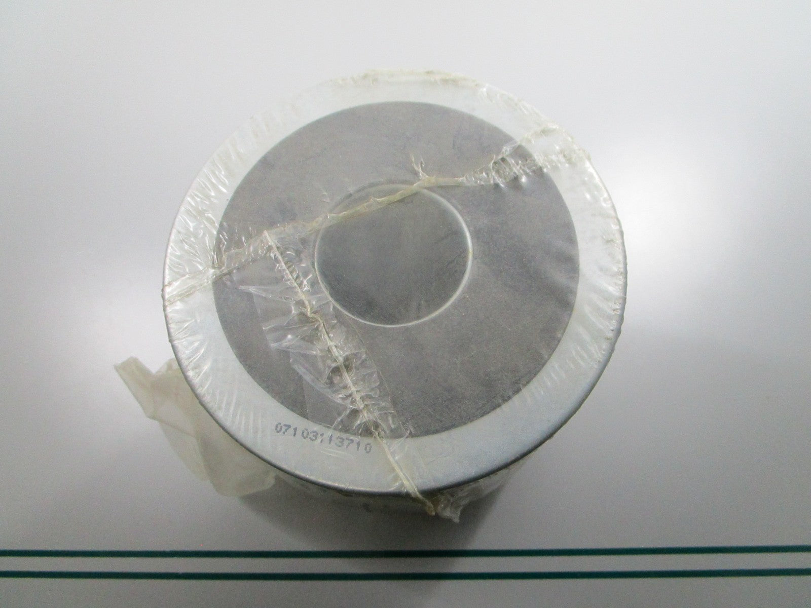 NEW OEM LF-525 Fleetguard Lube Filter 0810