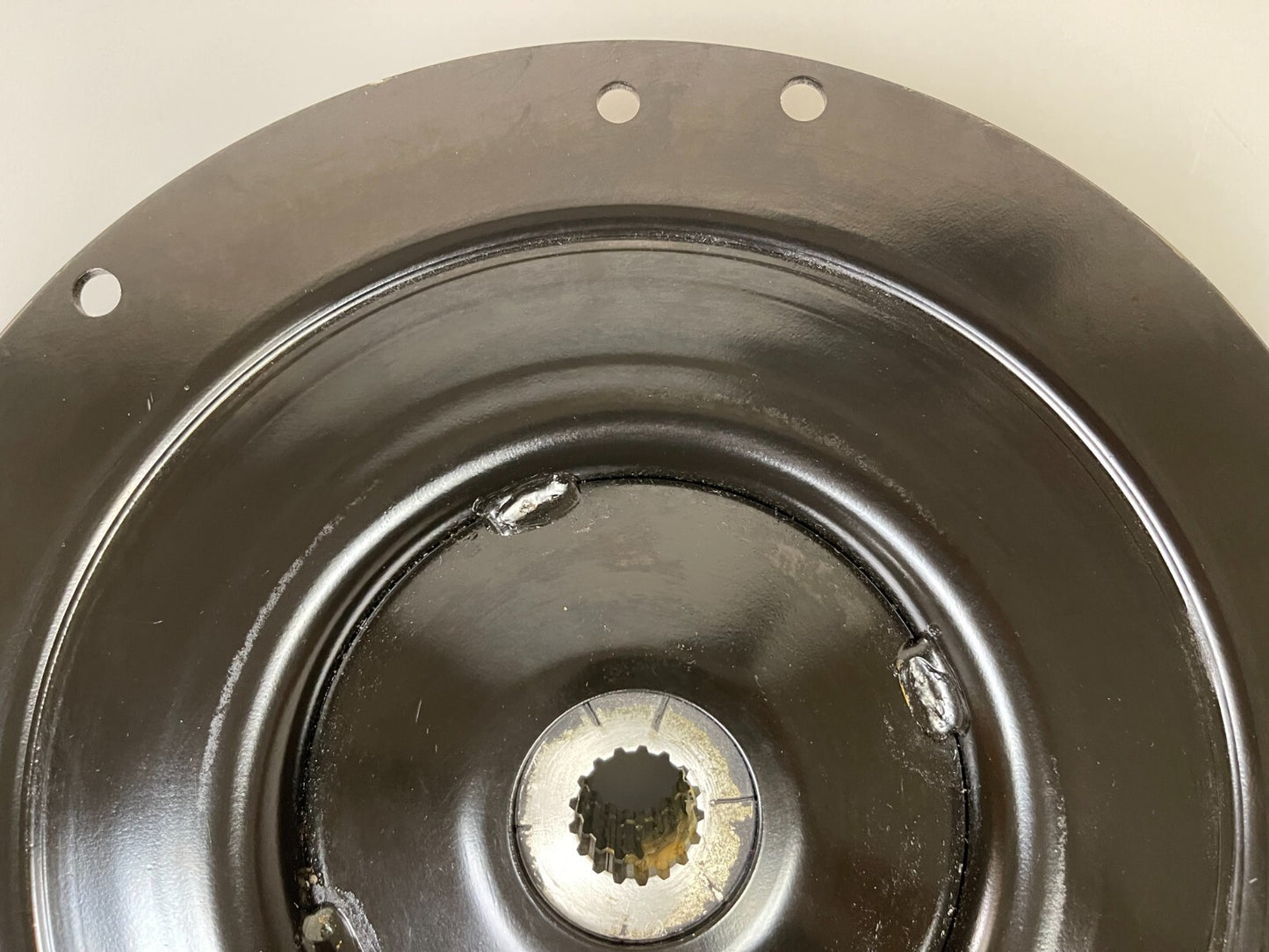 *NEW OEM* Mercury MerCruiser Engine Coupler