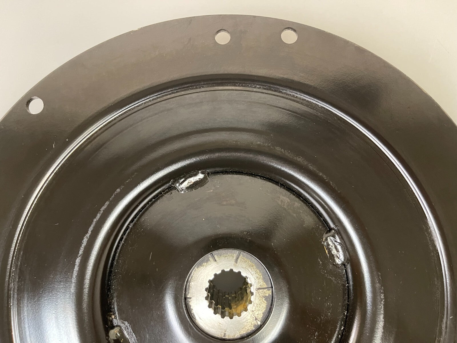 *NEW OEM* Mercury MerCruiser Engine Coupler