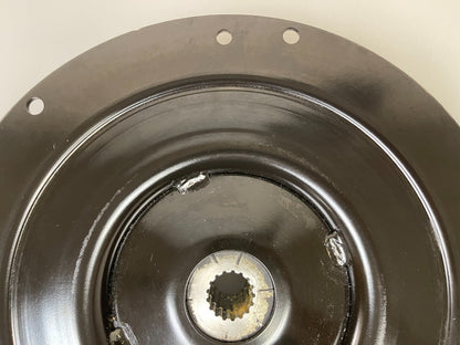 *NEW OEM* Mercury MerCruiser Engine Coupler