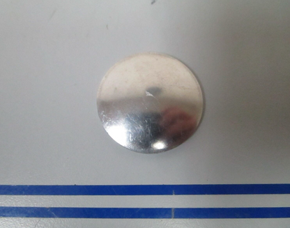 *NEW OEM* 0810 Volvo Penta Expansion Plug 463903