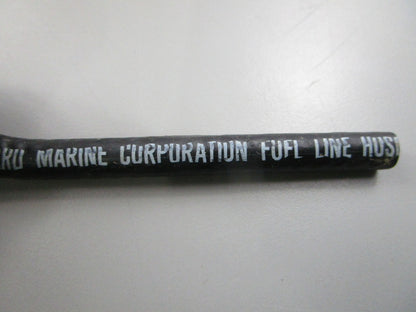 NEW OEM 333387 0333387 OMC Johnson Evinrude Hose 0810