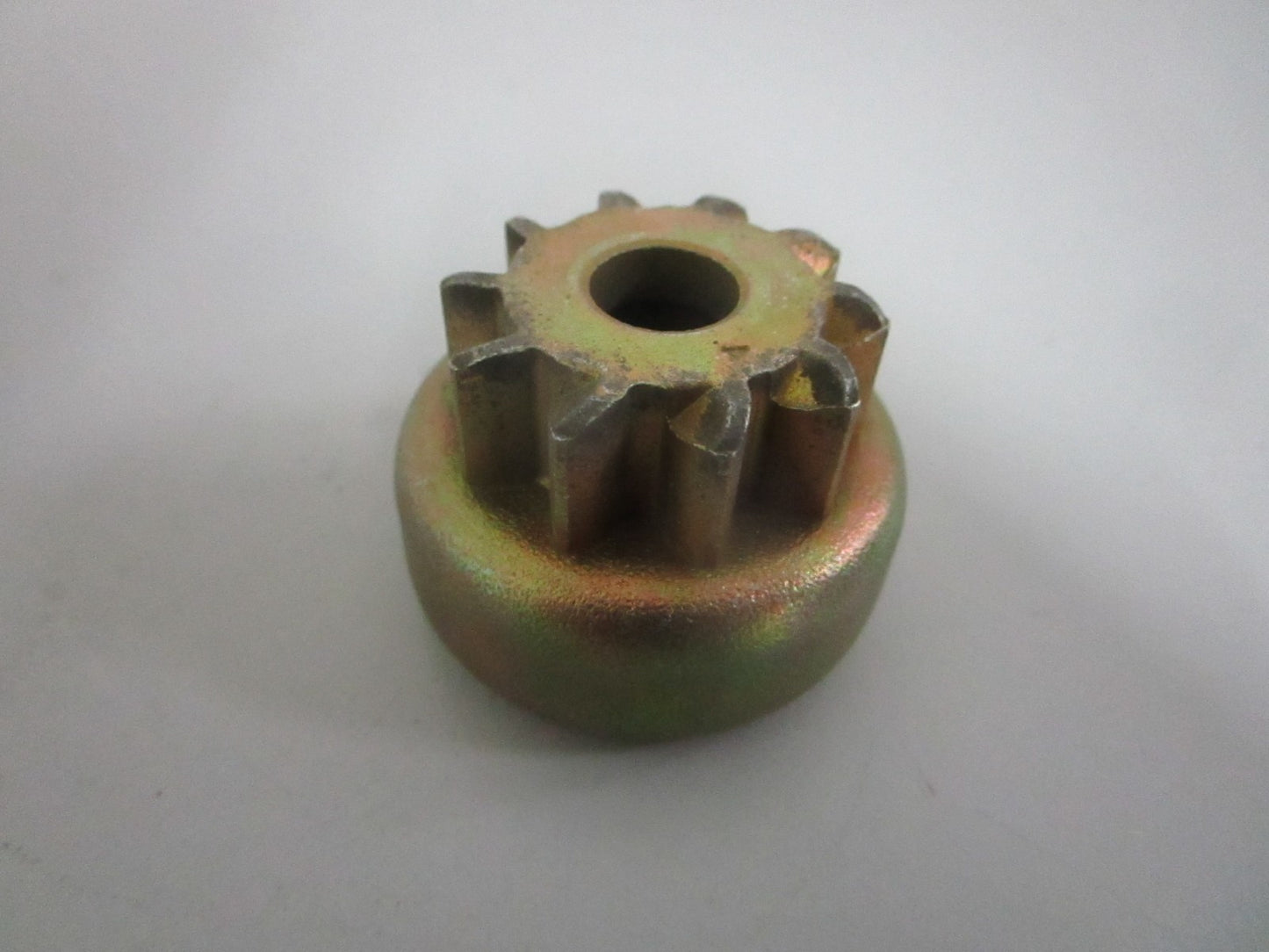 NEW OEM DV551067 United Technologies Drive Gear Assy 0820