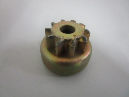 NEW OEM DV551067 United Technologies Drive Gear Assy 0820