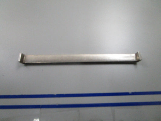 *NEW OEM* 0810 MotorGuide Friction Strip MXF15901