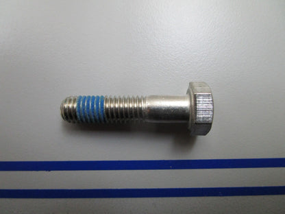 *NEW OEM* 0840 Mercury Quicksilver Screw 10-8M0041013