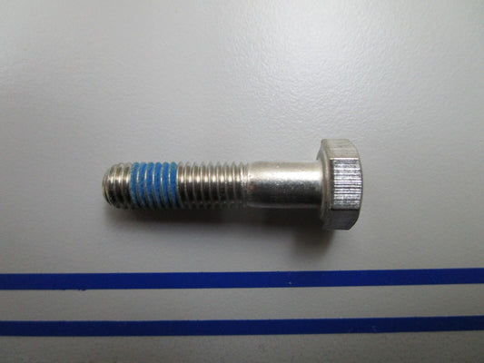 *NEW OEM* 0840 Mercury Quicksilver Screw 10-8M0041013