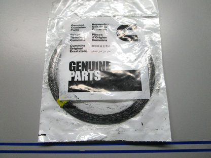 *NEW OEM* 0810 Cummins AFM Gasket 2866636