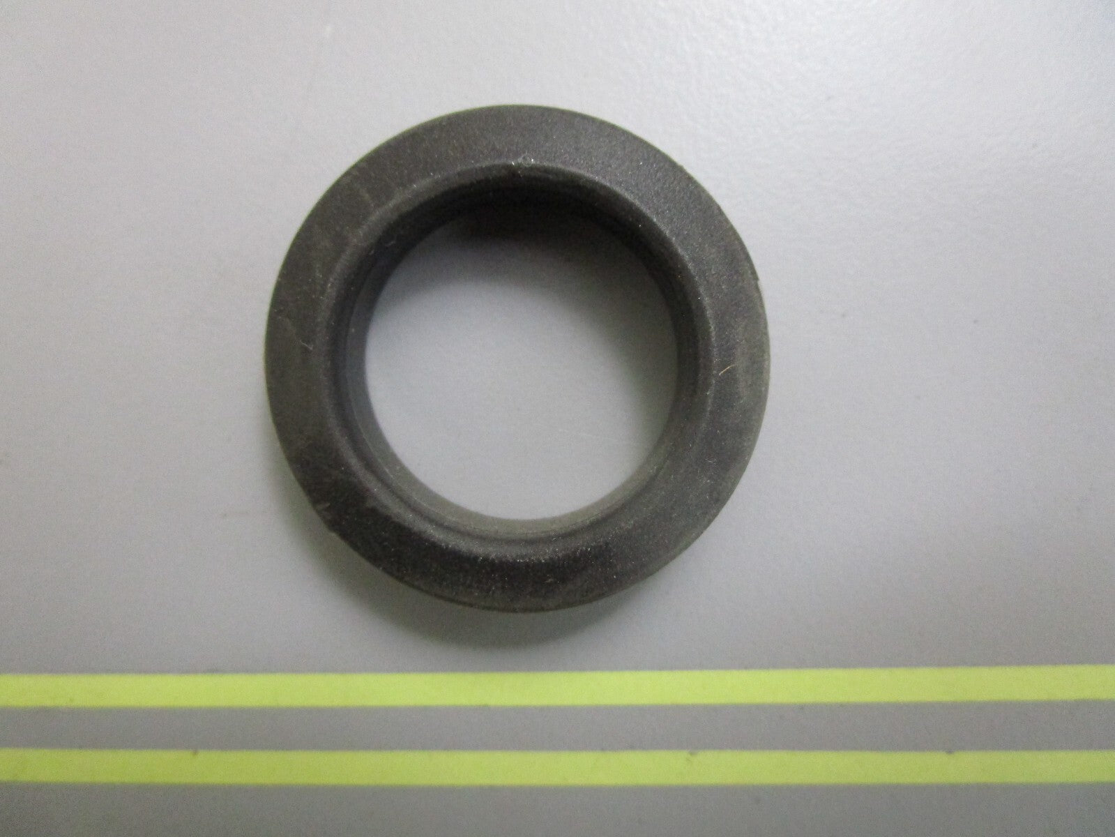 *NEW OEM* 0810 Volvo Penta Sealing Ring 3547991 1336255