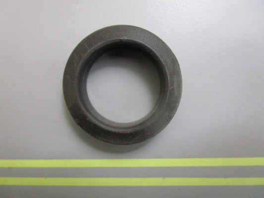 *NEW OEM* 0810 Volvo Penta Sealing Ring 3547991 1336255