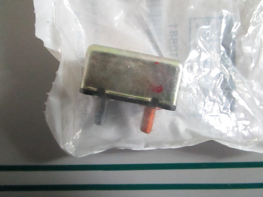 NEW OEM 2410881 Polaris 20AMP Circuit Breaker 0820