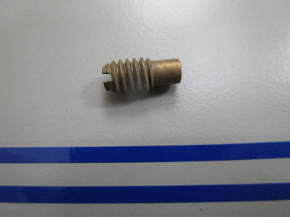 *NEW OEM* 0820 OMC Johnson Evinrude .054 Orifice (54D) 321407 0321407