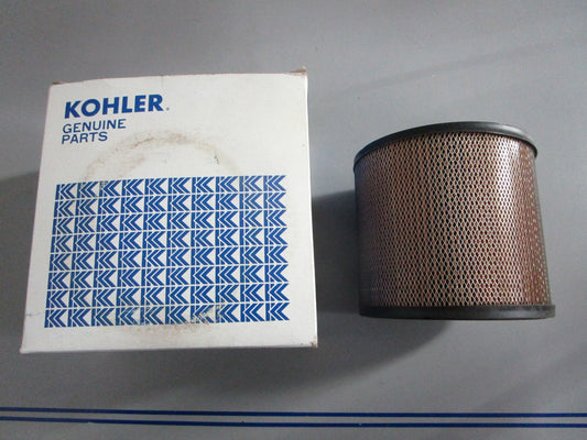 NEW OEM 28 083 04-S Kohler Air Filter Element 0820