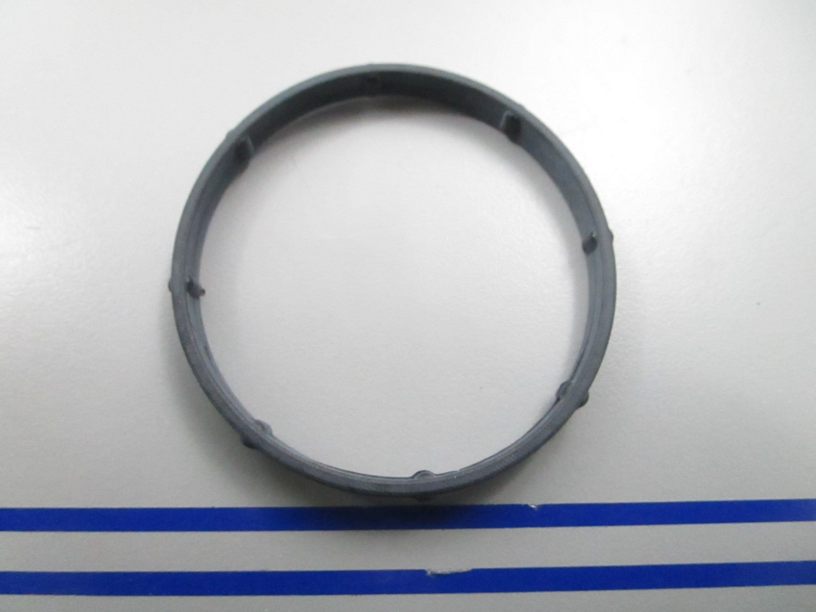 *NEW OEM* 0810 Triumph Intake Seal T1242023