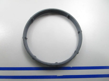 *NEW OEM* 0810 Triumph Intake Seal T1242023