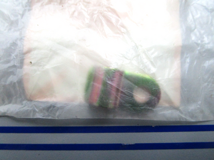 *NEW OEM* 0810 Honda Fender Support Bracket 80117-HB5-000