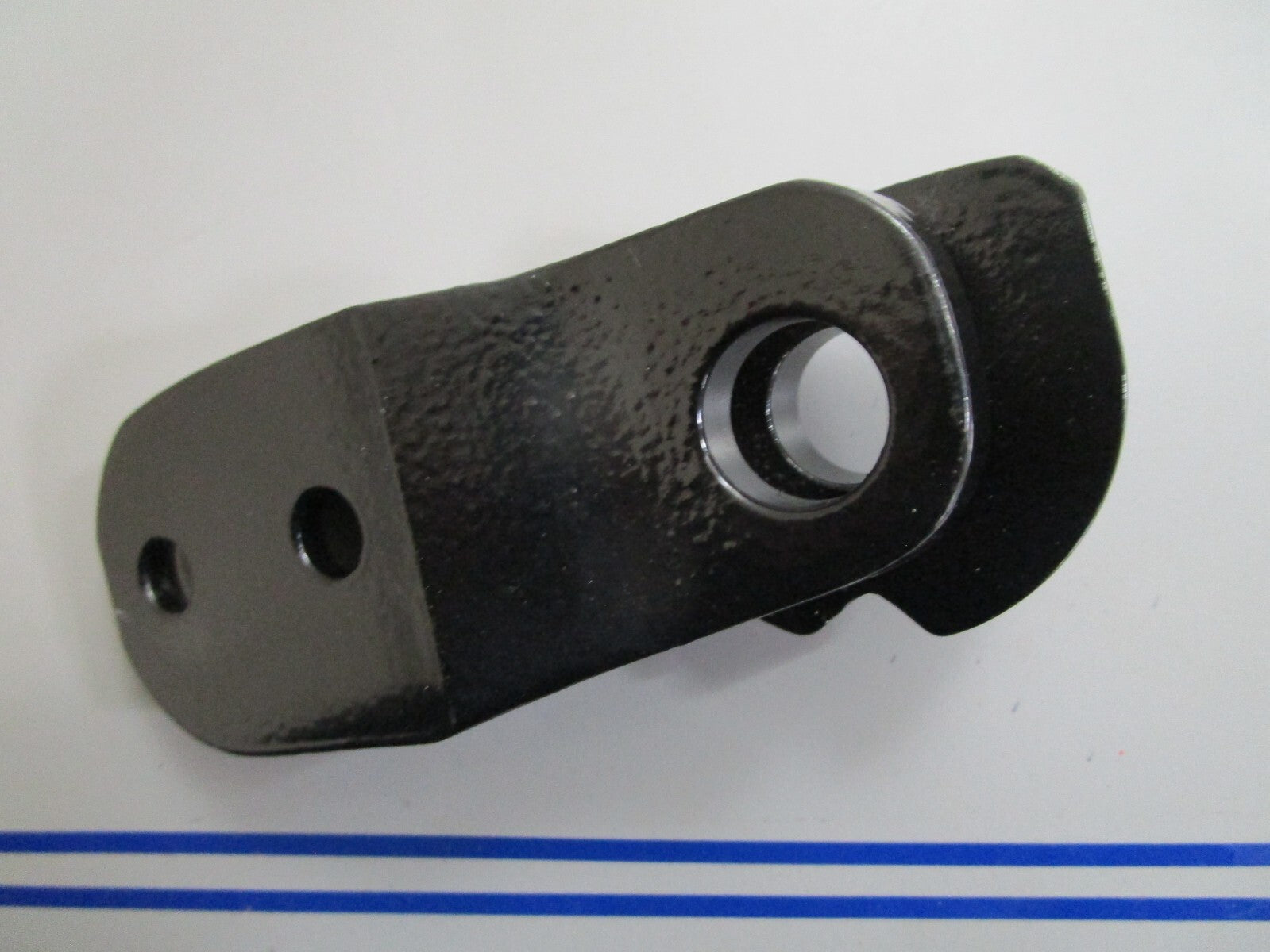 *NEW OEM* 0820 Arctic Cat Tigershark Reverse Strike 0675-251