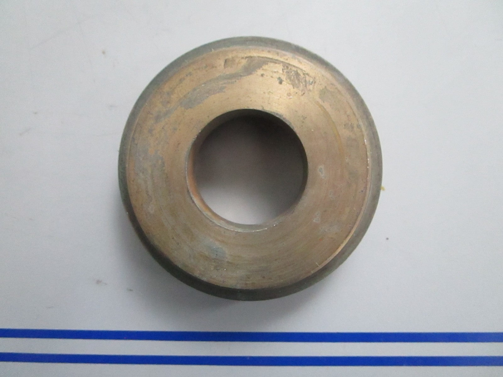 *NEW OEM* 0820 OMC Johnson Evinrude Thrust Washer 128740 0128740