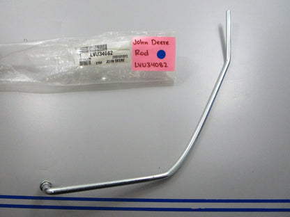 *NEW OEM* 0810 John Deere Rod LVU34082