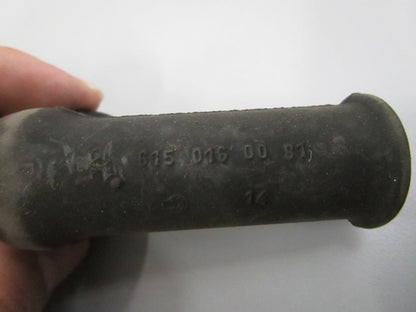 NEW OEM 6150160081 Mercedes-Benz Molded Hose 0810