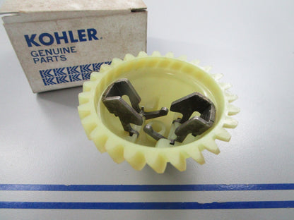 NEW OEM Kohler Governor Gear Assembly 12 043 05-S 0810