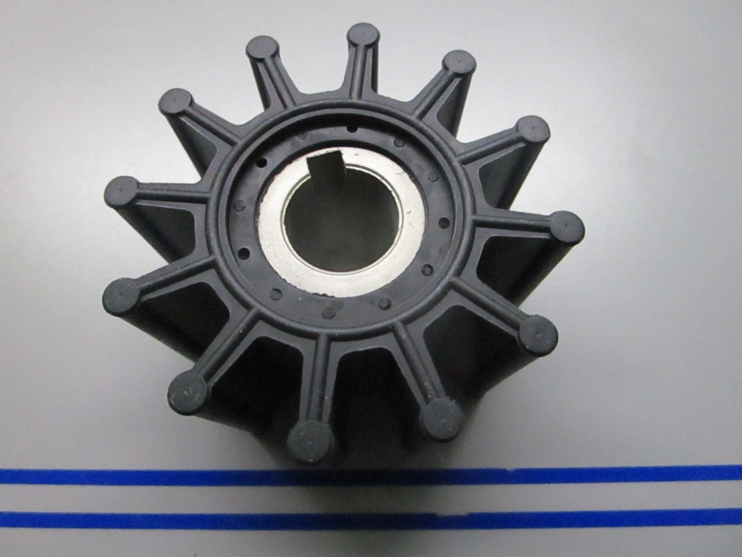*NEW* 0810 Sherwood Impeller 10615K
