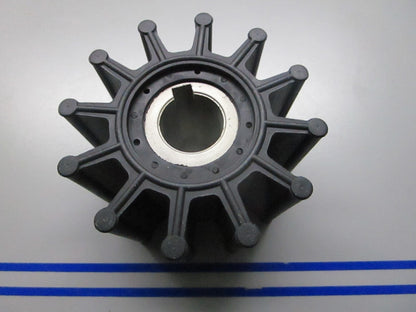 *NEW* 0810 Sherwood Impeller 10615K
