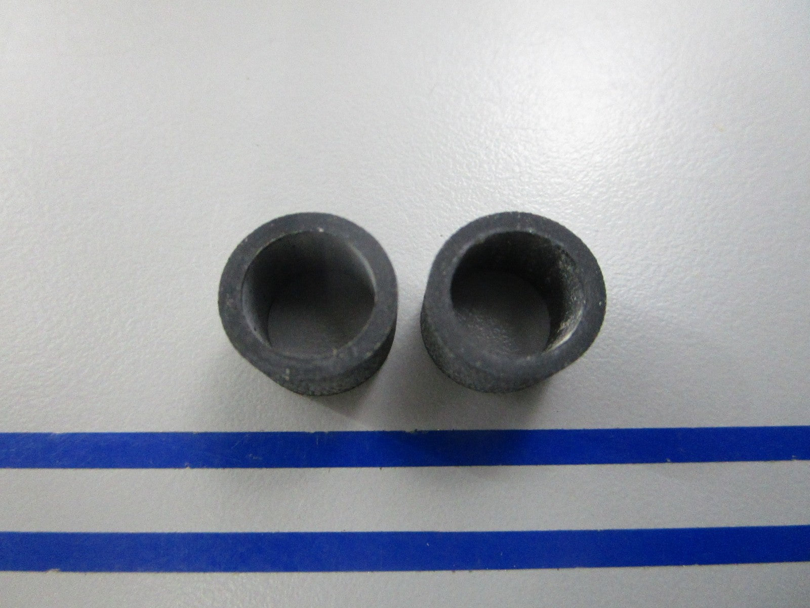NEW OEM (LOT OF 2) 26-29612 Mercury Quicksilver Seal 0810