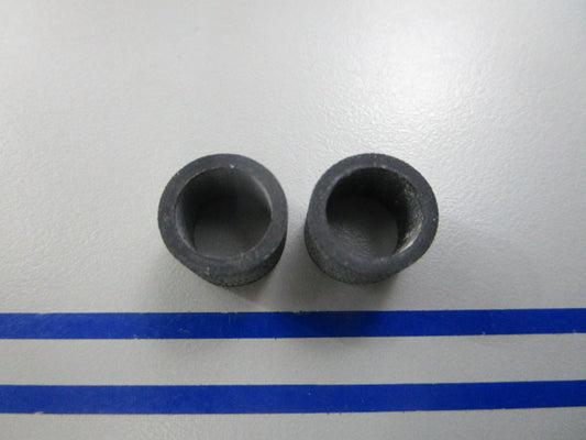 NEW OEM (LOT OF 2) 26-29612 Mercury Quicksilver Seal 0810