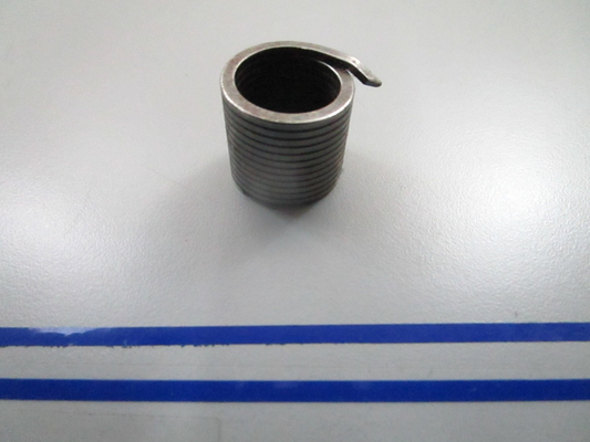 *NEW OEM* 0810 OMC Johnson Evinrude Clutch Spring 326205 0326205