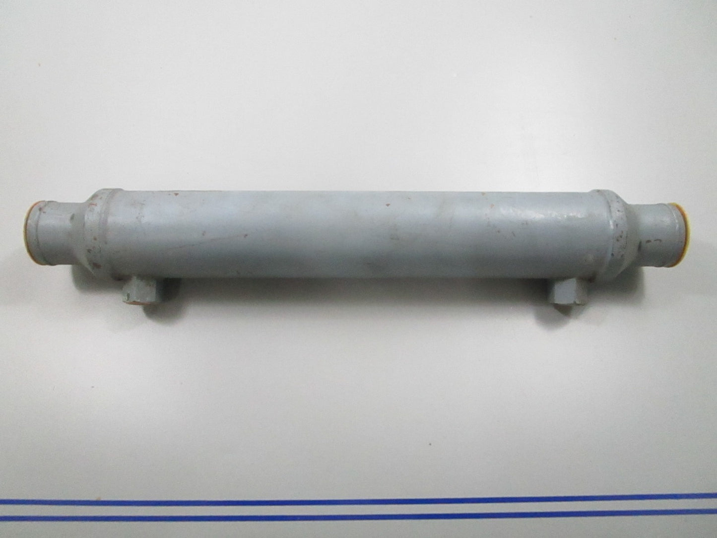 *NEW OEM* 0720 Seakamp Cooler