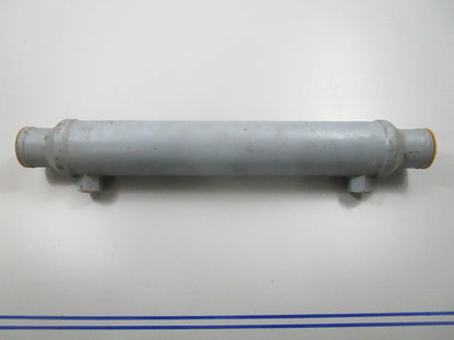 *NEW OEM* 0720 Seakamp Cooler