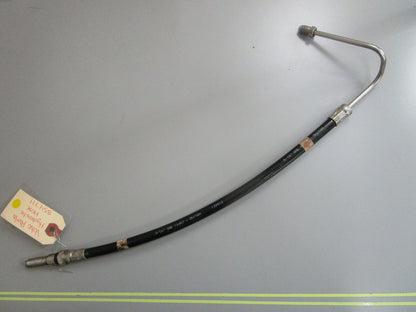 *NEW OEM* 0820 Volvo Penta Hydraulic Hose 854711