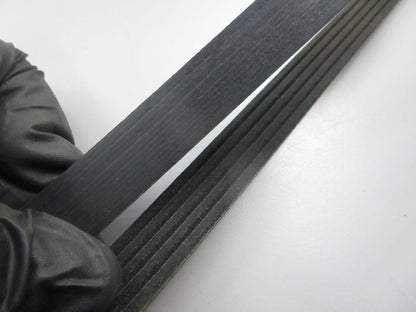 NEW K050380 Gates Micro-V Serpentine Belt 0810