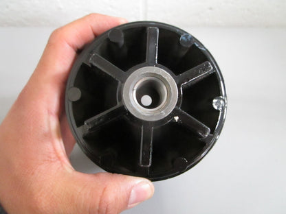 NEW OEM 854666 Volvo Penta Propeller Cone Kit 0820