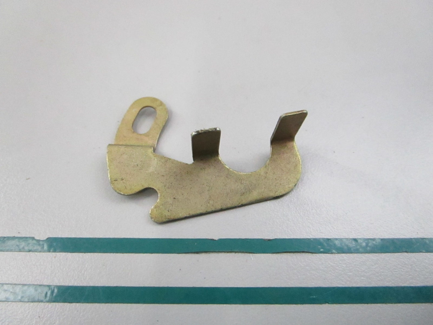 NEW OEM 1155450142 Mercedes-Benz Lever 0810