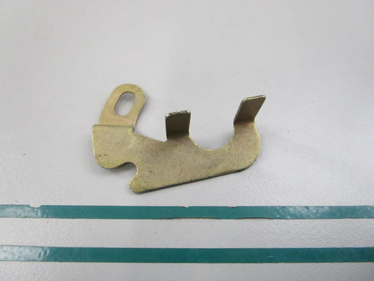 NEW OEM 1155450142 Mercedes-Benz Lever 0810