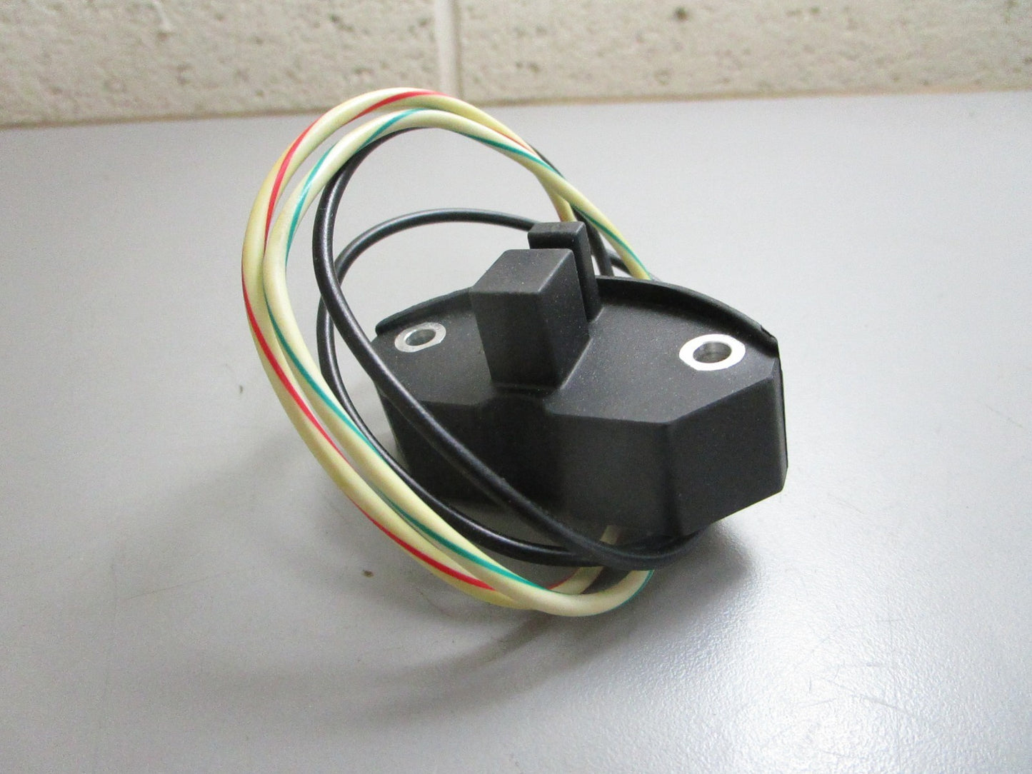 *NEW* 0820 EMP Ignition Sensor 87-08107 Replaces: 87-892150Q02 18-6116-1