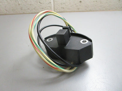 *NEW* 0820 EMP Ignition Sensor 87-08107 Replaces: 87-892150Q02 18-6116-1