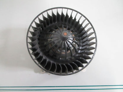 NEW OEM 2108206842 Mercedes-Benz Behr Blower Motor 0820