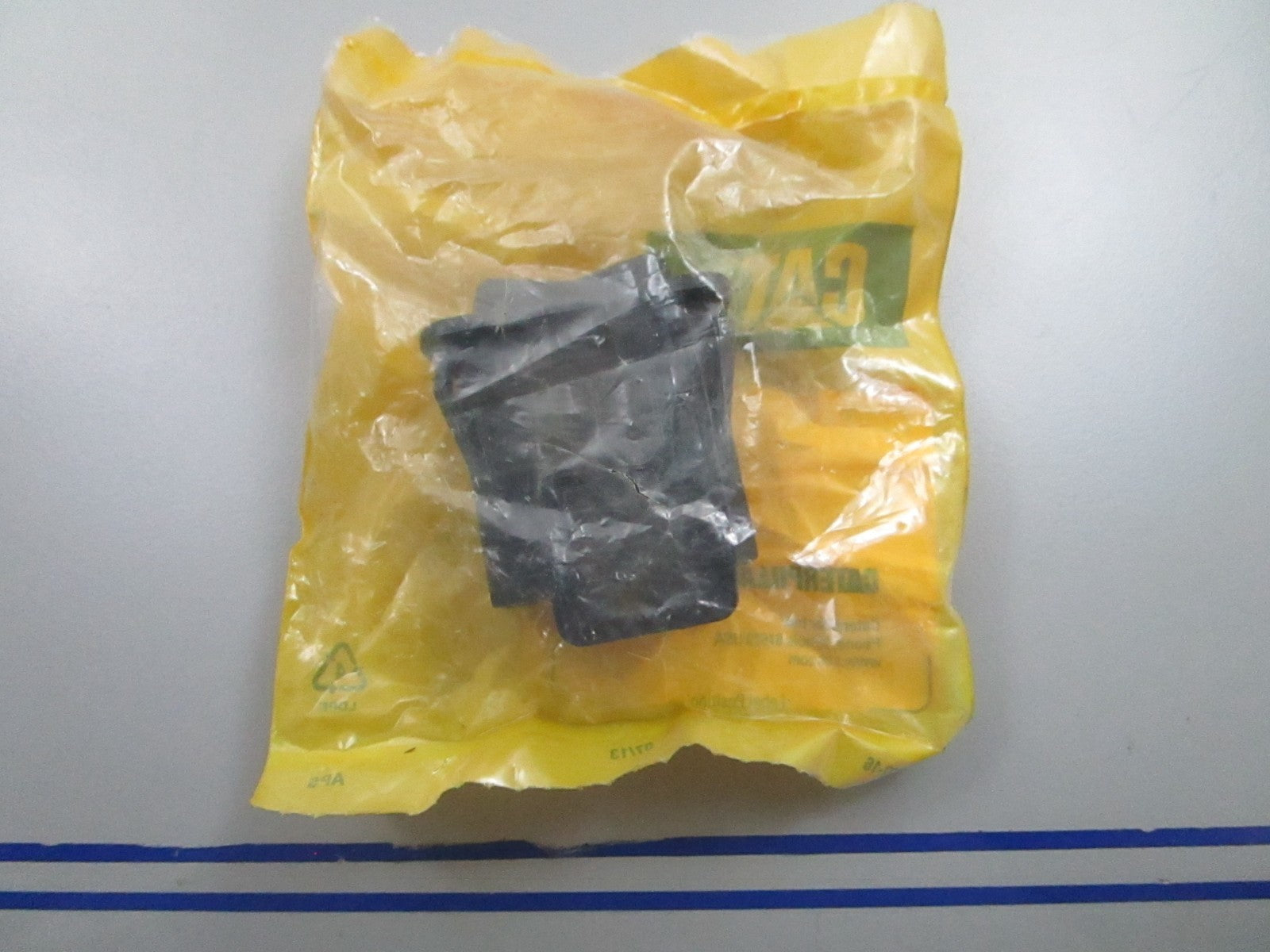 *NEW OEM* 0810 CAT Switch 385-0177